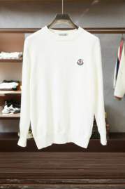 Picture of Moncler Sweaters _SKUMonclerS-XLtltx14147778